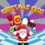 Christmas Clix