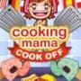 Cooking Mama: Cook Off