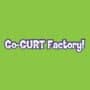 Go-Gurt Factory!