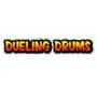Dueling Drums
