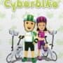 Cyberbike