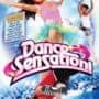 Dance Sensation!