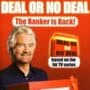 Deal or No Deal: The Banker is Back