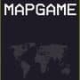 MapGame
