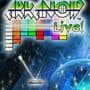 Arkanoid Live!