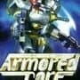 Armored Core