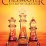 Chessmaster: The Art of Learning