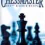 Chessmaster 10th Edition