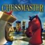 Chessmaster