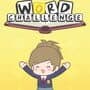 Word Challenge