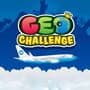 Geo Challenge