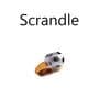 Scrandle