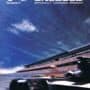 Formula One 2002