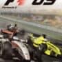 F1 05