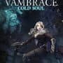 Vambrace: Cold Soul