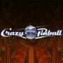 Crazy Pinball