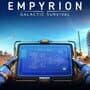Empyrion: Galactic Survival