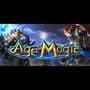 Age of Magic CCG