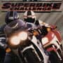 Superbike Challenge