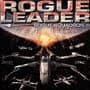 Star Wars: Rogue Squadron II - Rogue Leader