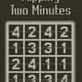 Flipping Two Minutes