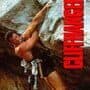 Cliffhanger