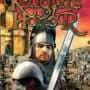 Knights of Honor
