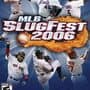 MLB SlugFest 2006