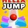 Helix Jump