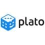 Plato