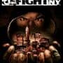 Def Jam: Fight for NY