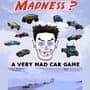 Need For Madness