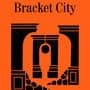 Bracket City