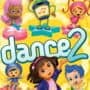 Nickelodeon Dance 2