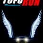 Tofu Run: Remastered