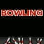 Nokia Bowling