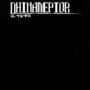 Dhinameptor