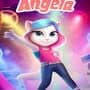 My Talking Angela