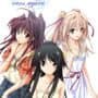 Memories Off: Sorekara Again