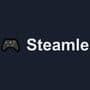 Steamle