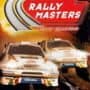 Michelin Rally Masters: Race of Champions