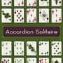 Accordion Solitaire