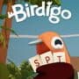 Birdigo