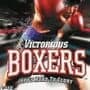 Victorious Boxers: Ippo's Road to Glory