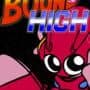 Bound High
