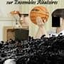 Basketball Théorie Pratique sur Ensembles Aléatoires