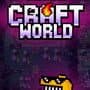 Craft World