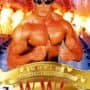 WWC: World Wrestling Championship