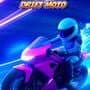 Learn to Play vol. 11: Drift Moto