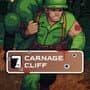 Carnage Cliff